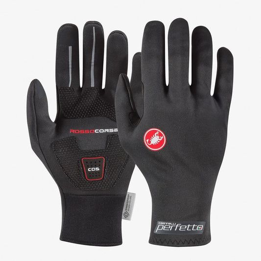 Castelli Perfetto RoS 2026 Winter Gloves
