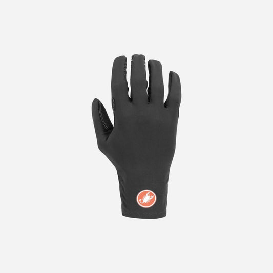 Guantes de Castelli Ligera 2 2026