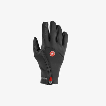 Castelli Mortirolo vinterhandsker 2025