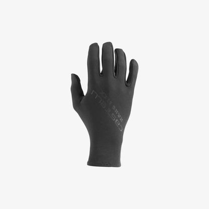 Gants d'hiver Castelli tutto nano