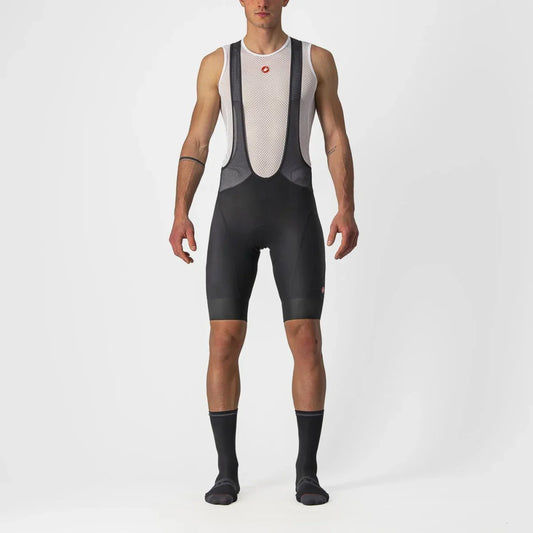 Korta Dungarees Castelli Endurance 3 2024