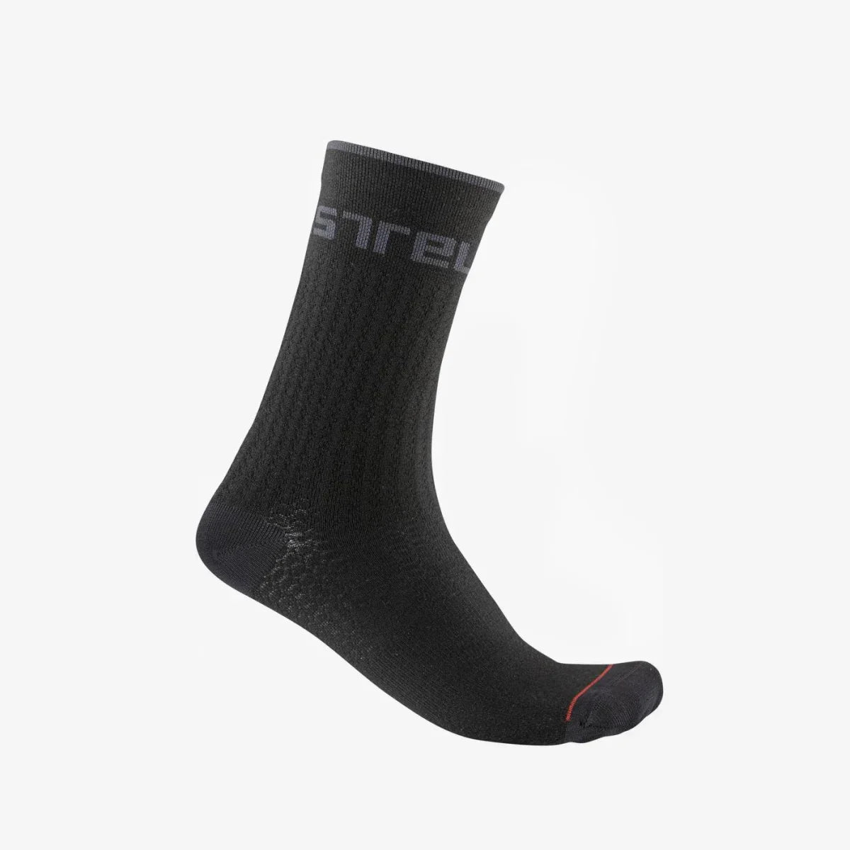 Castelli socks distance 20 2025