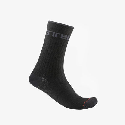 Distance de chaussettes Castelli 20 2025