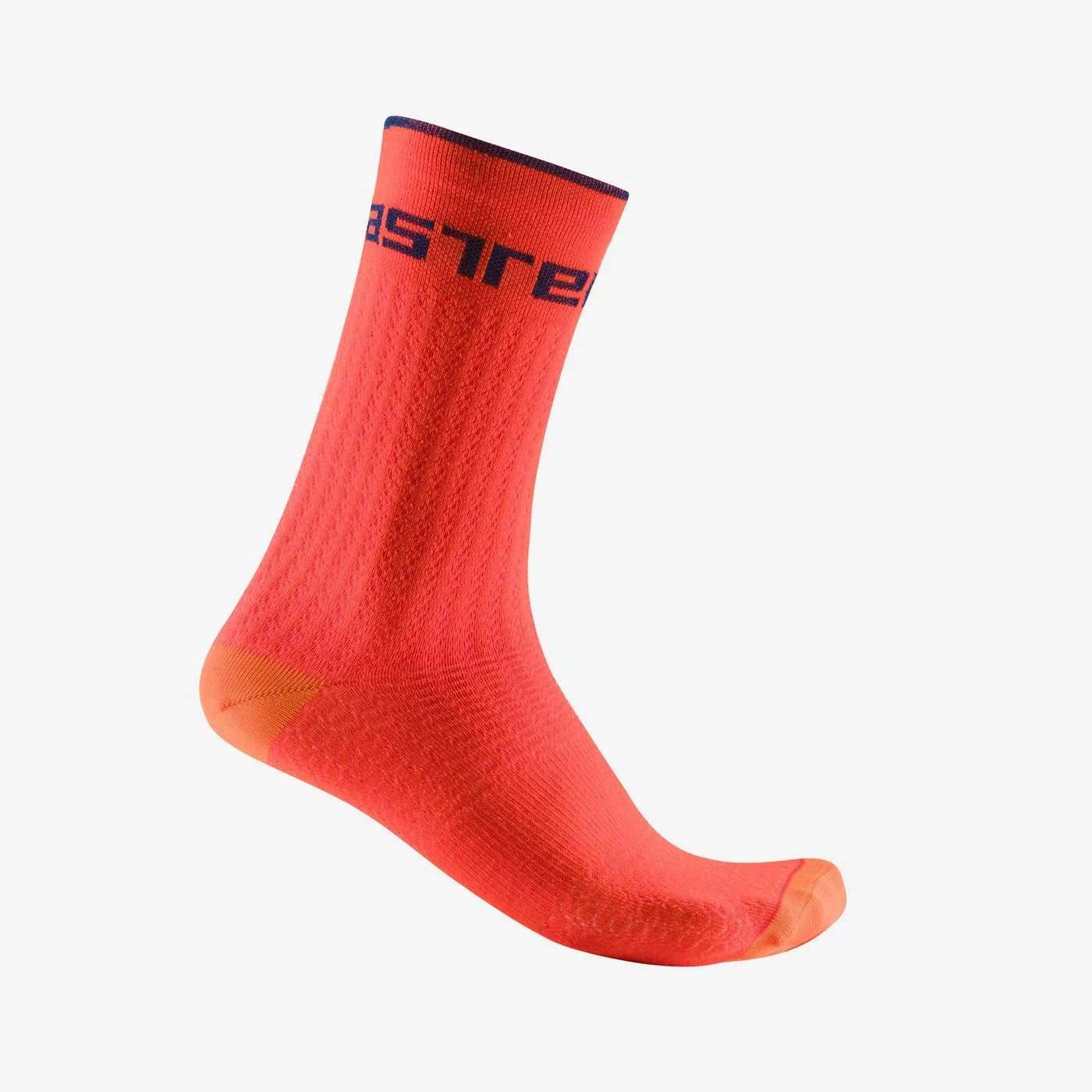 Distance de chaussettes Castelli 20 2025