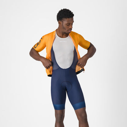 Castelli Pipets Entry 2 2025