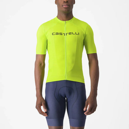 Castelli Prologue Lite 2025 shirt