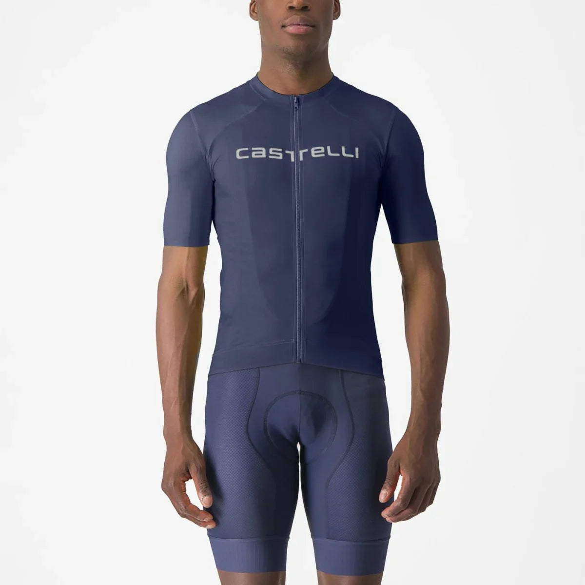 Castelli Prólogo Lite 2024 Camisa