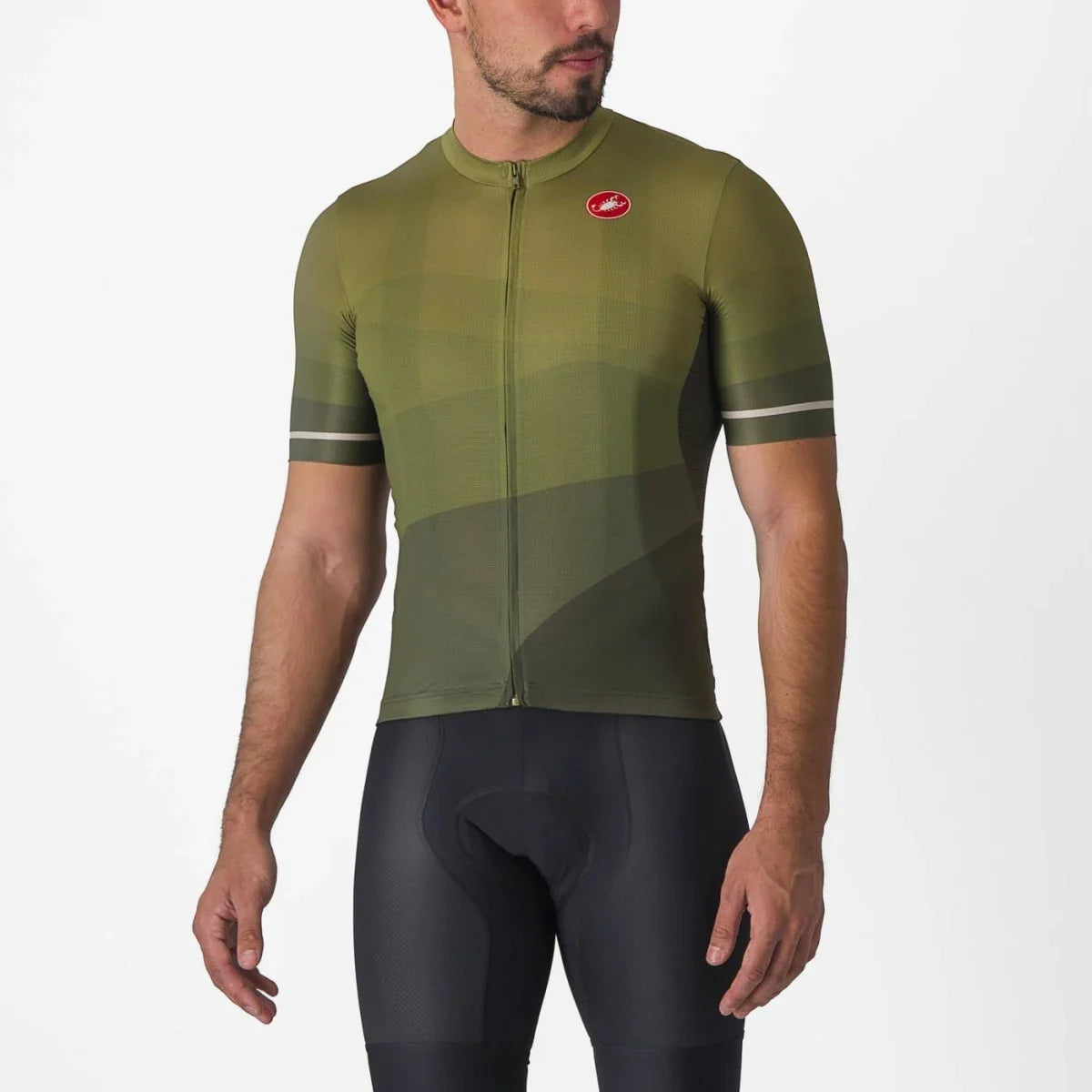 Castelli Orozzonte 2024 Hemd