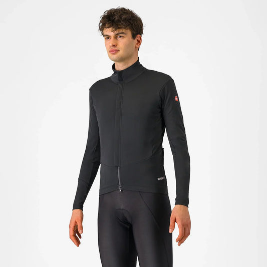 Castelli Winter Jacket Perfect Air 2025