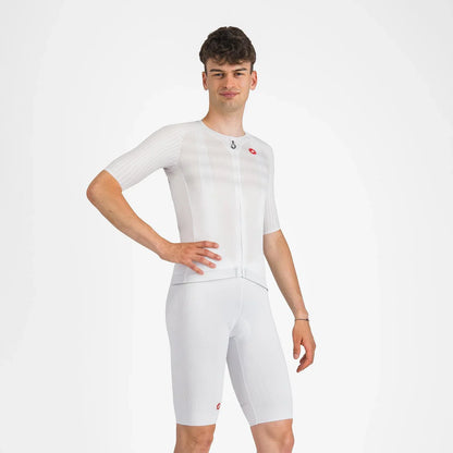 Castelli Free Aero Race Casteli Hänge S 2025