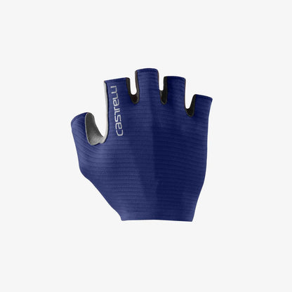 Gants Castelli Espresso Glove 2025
