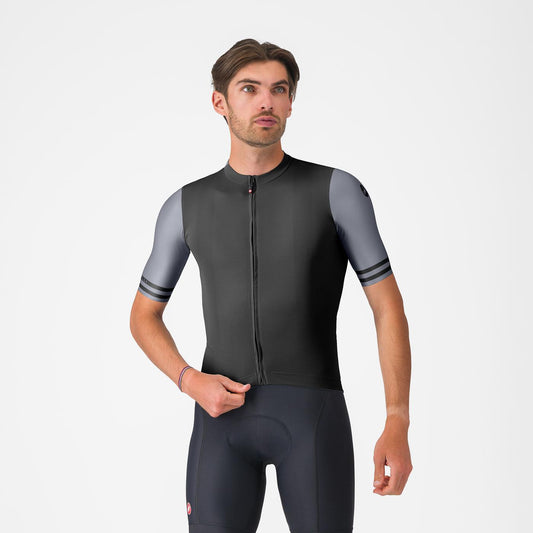 Castelli Prologo Lite 2 2026 Trikot