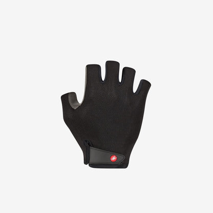 Castelli Competizione 3 2026 gloves