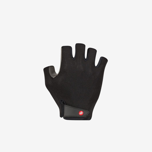Handschuhe Castelli Competizione 3 2026