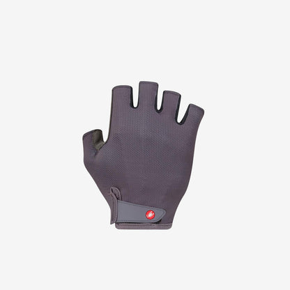 Castelli Competizione 3 2026 gloves