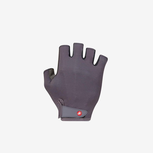 Handschuhe Castelli Competizione 3 2026