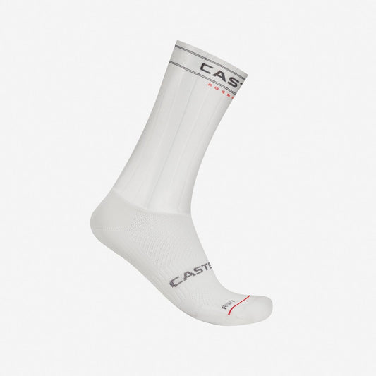 Castelli Fast Feet 4 2026 Socken