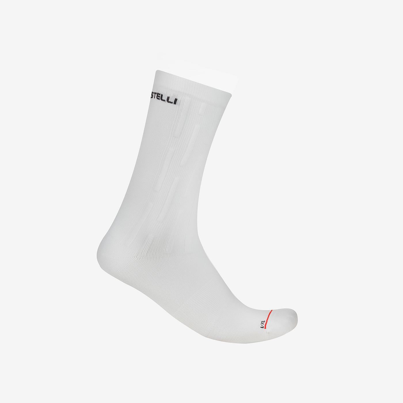 Castelli Aero Race Pro 20 2026 socks
