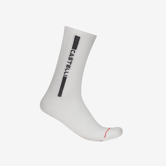 Castelli Linea Logo 15 2026 Socken