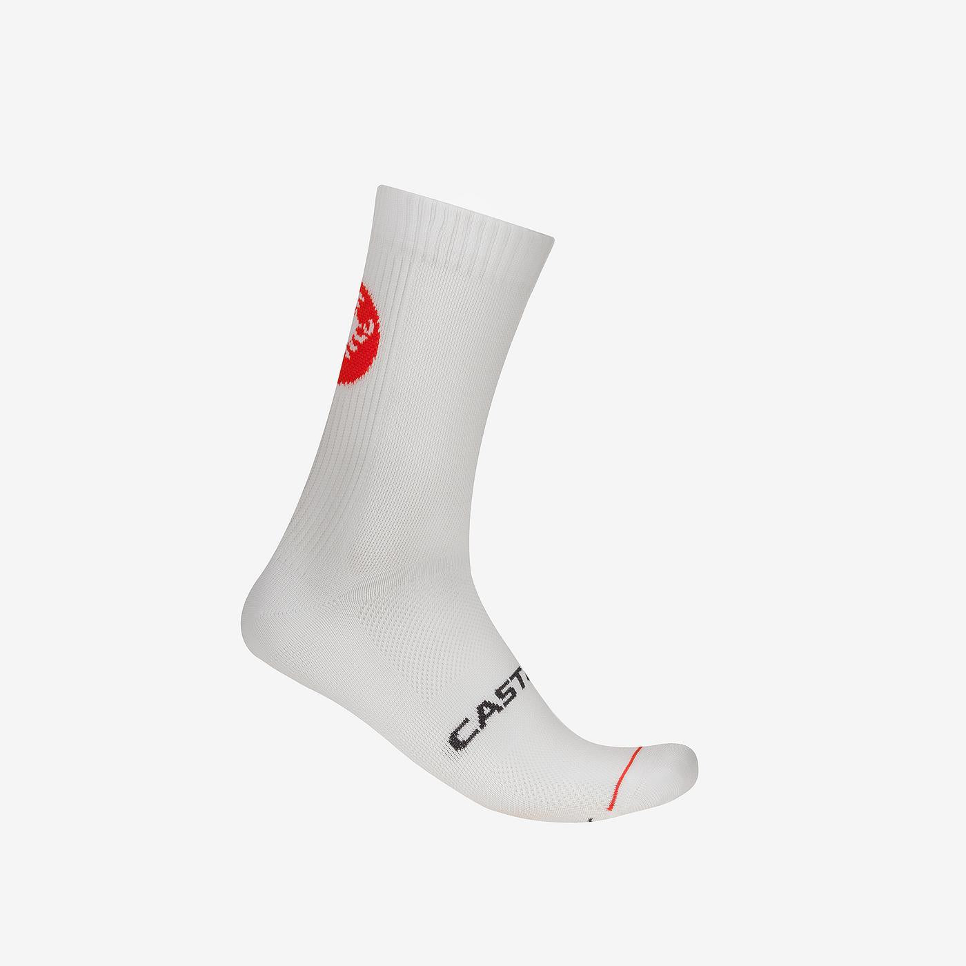 Castelli Socken Eintrag 18 2026