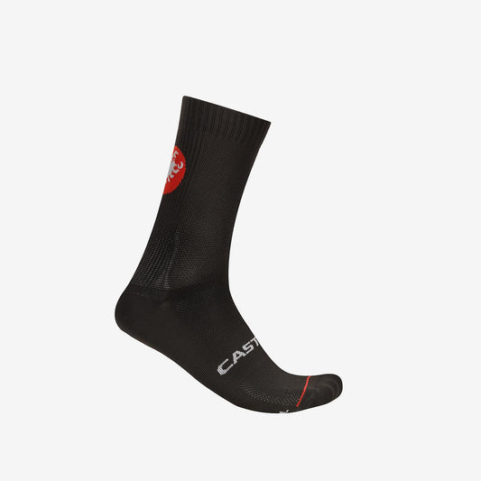 Castelli Socken Eintrag 18 2026