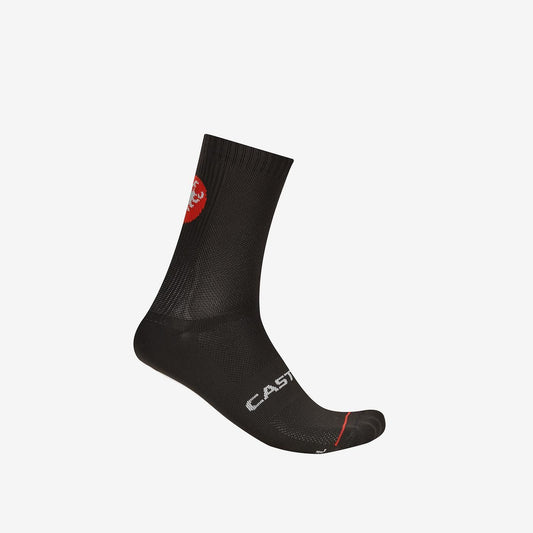 Castelli Socken Eintrag 12 2026