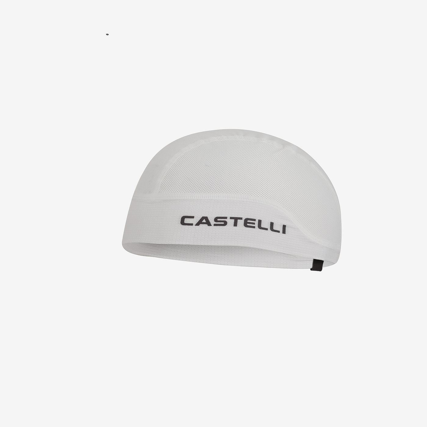Calotte d'été Castelli 2026