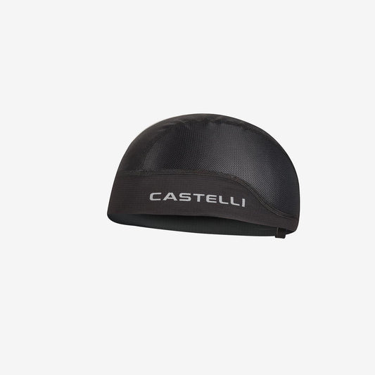Castelli Sommer-Helmkraut 2026