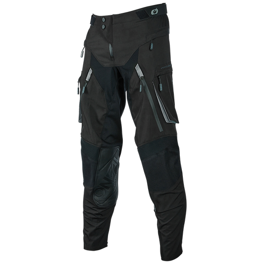 EXT Enduro trousers