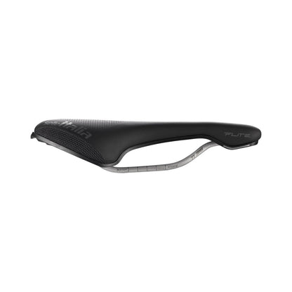 Sella Selle Italia Flite Boost X-Cross TI 316 Superflow - S3