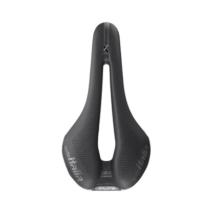 Sella Selle Italia Flite Boost X-Cross TI 316 Superflow - L3