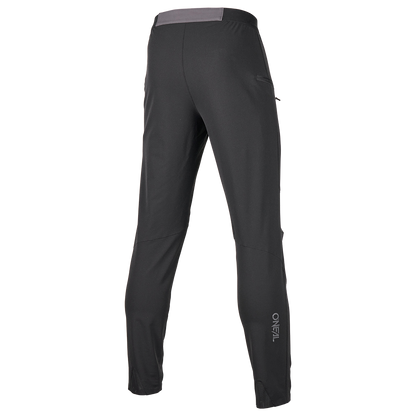 Pantalone O'Neal Trailfinder