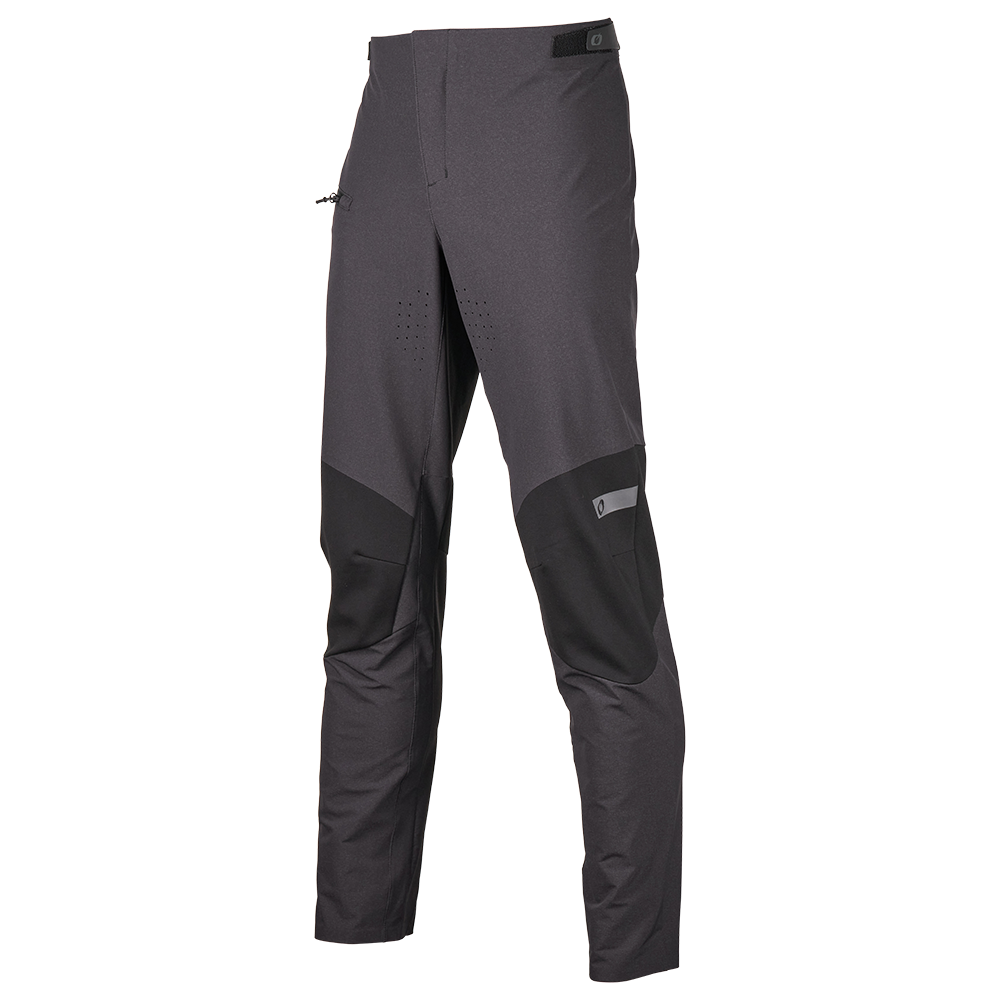 O'Neal Legacy Pant