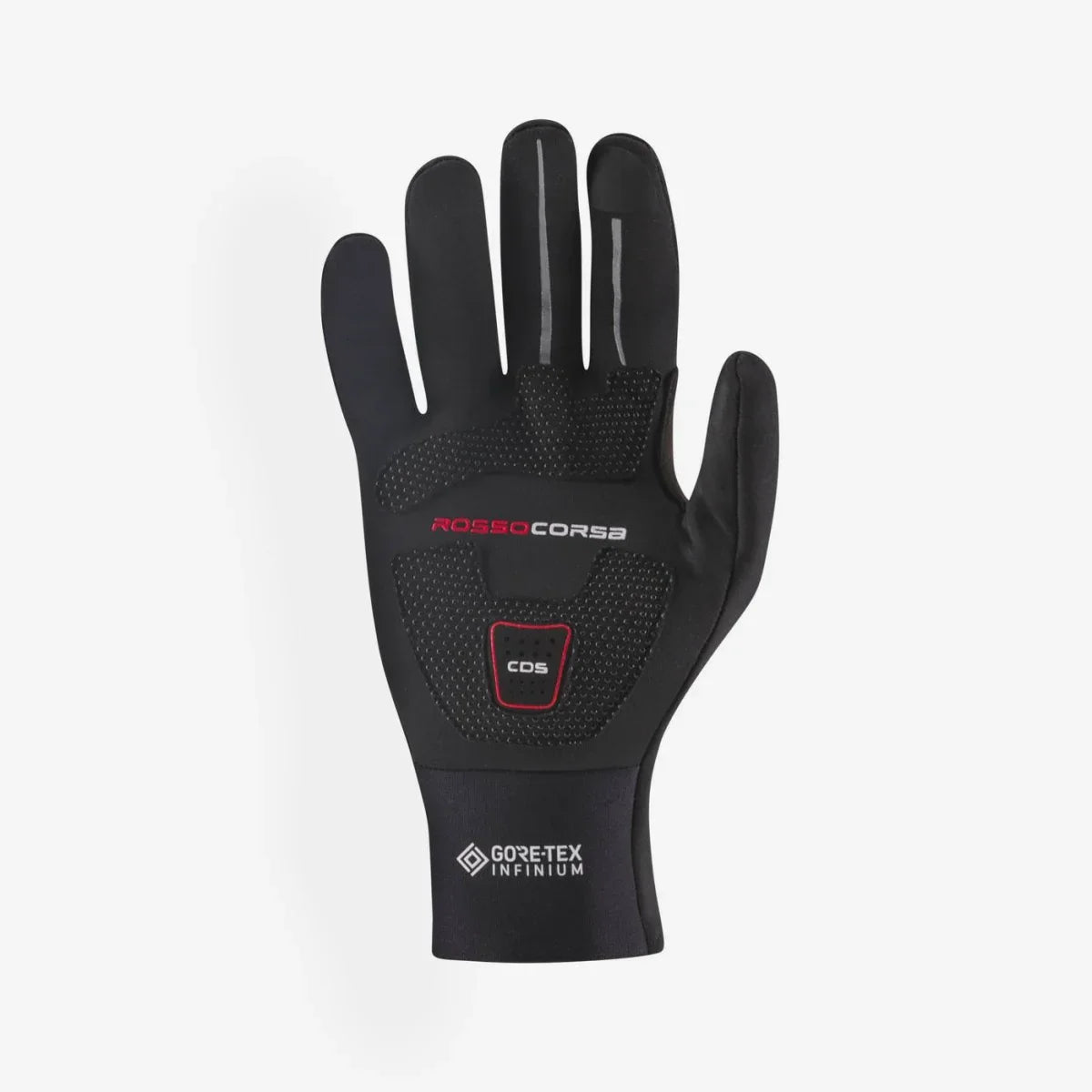 Winterhandschuhe Castelli perfekt Ros