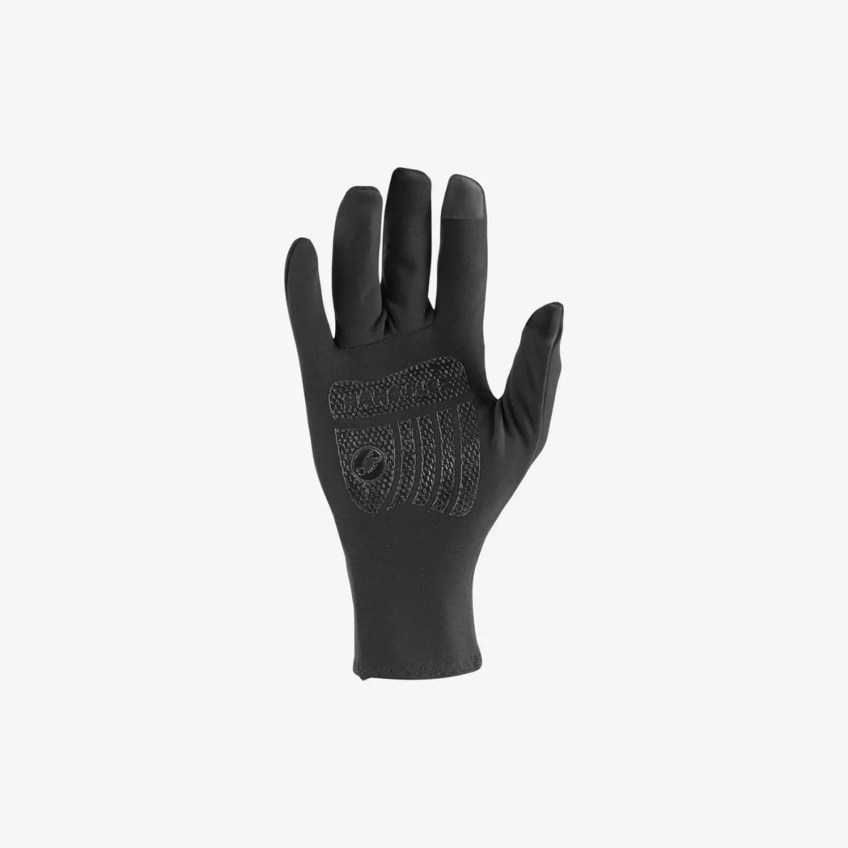 Castelli winter gloves Tutto Nano