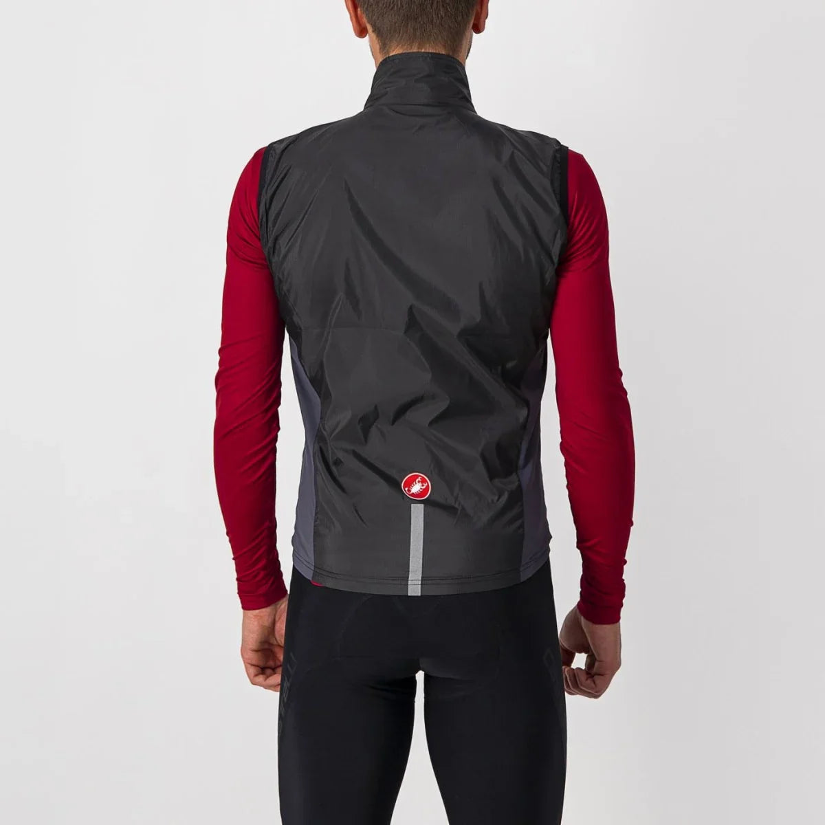 Equipe Castelli Stretch 2024