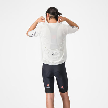 Castelli Pipets Entry 2 2025