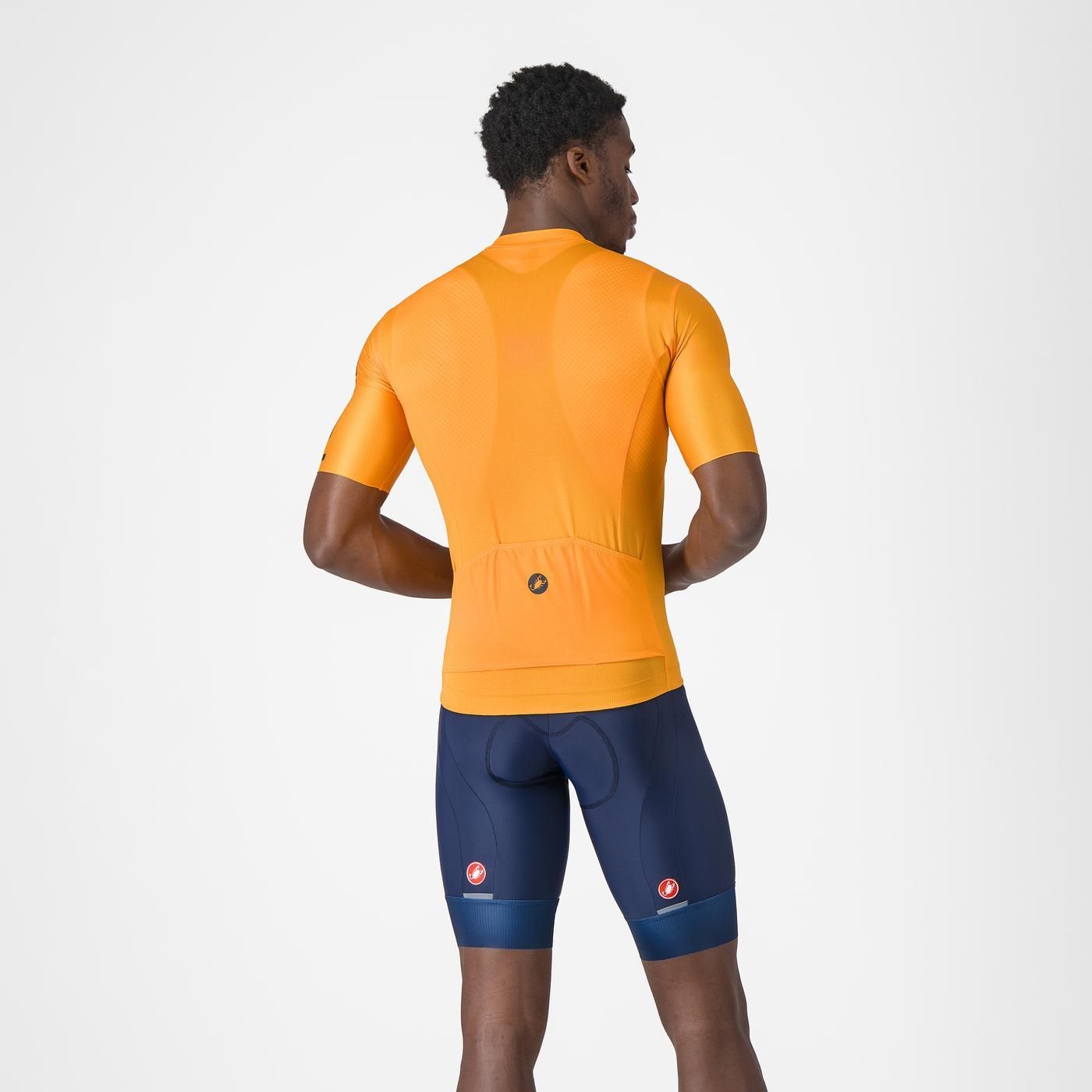Castelli Pipets Entry 2 2025
