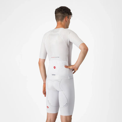 Castelli Free Aero Race Casteli Hänge S 2025