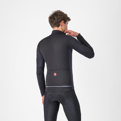 Castelli winter jacket entry 2 2026