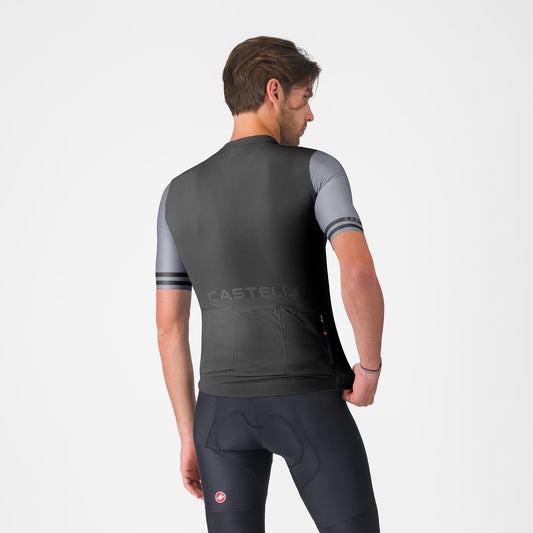 Castelli Prologo Lite 2 2026 Trikot