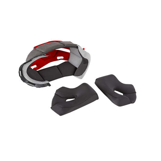 2srs 1) spare bacon and spare bacon (from 2018)