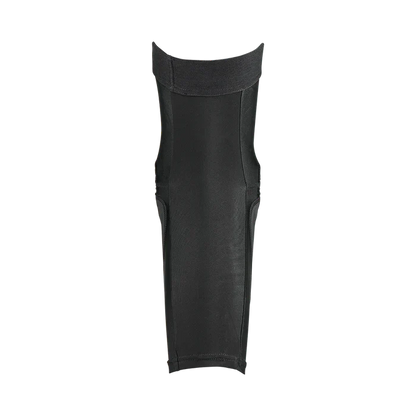 O'Neal Dirt 2.0 V.26 Knee Pads