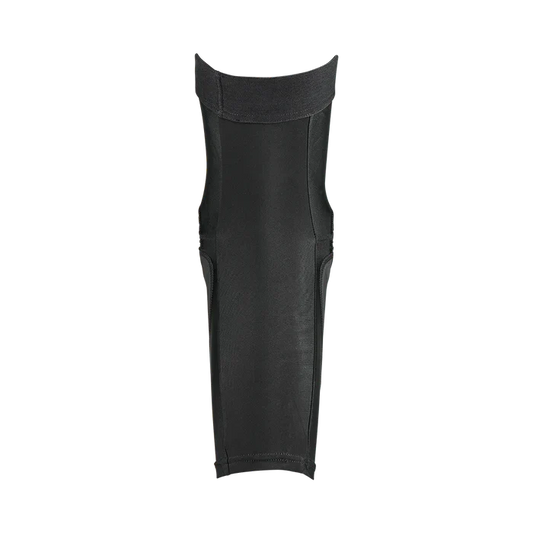 O'Neal Dirt 2.0 V.26 Knieschoner