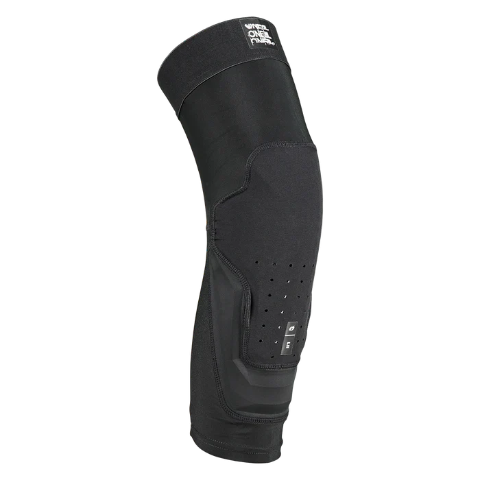 O'Neal Dirt 2.0 V.26 Knee Pads