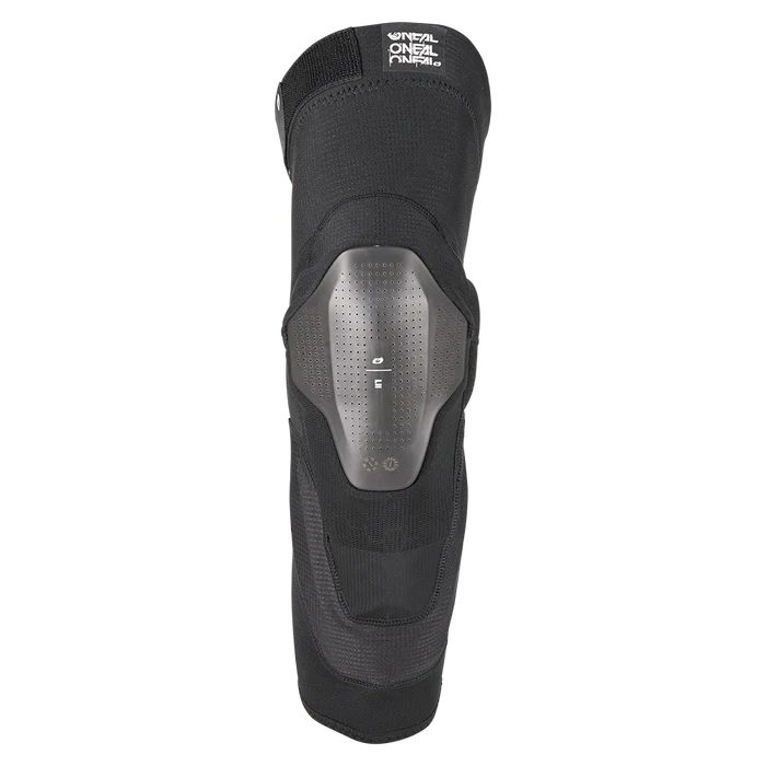 O'Neal Hybrid Dirt V.26 knee pads