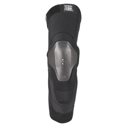 O'Neal Hybrid Dirt V.26 knee pads