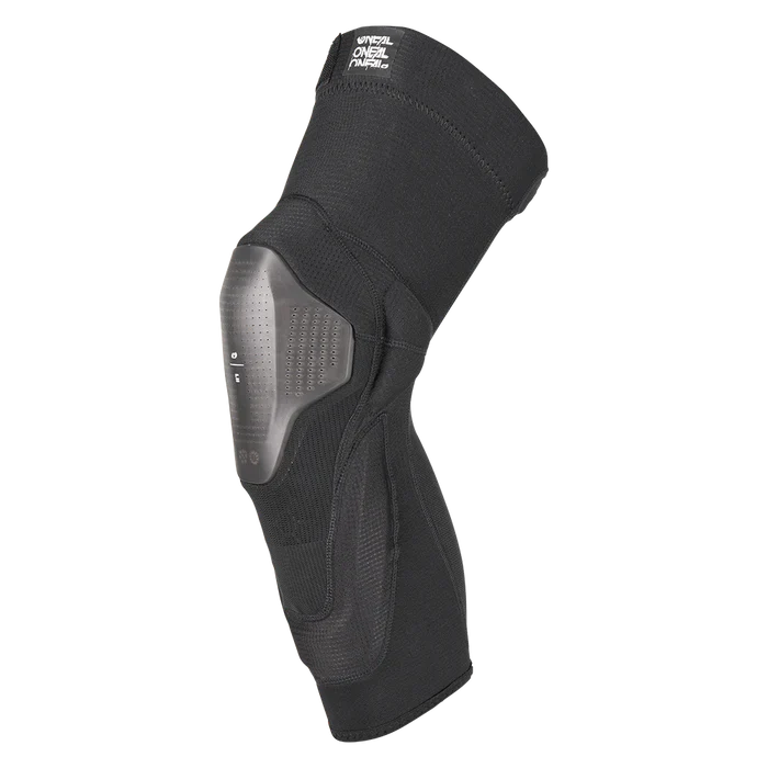 O'Neal Hybrid Dirt V.26 knee pads