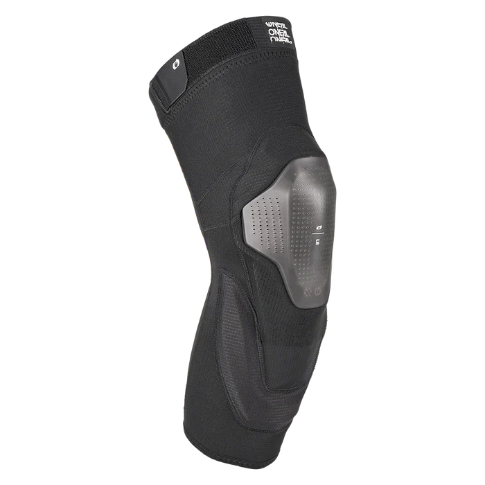 O'Neal Hybrid Dirt V.26 knee pads