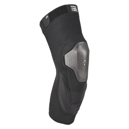 O'Neal Hybrid Dirt V.26 knee pads